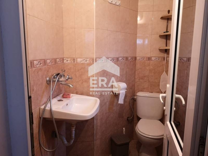 For Sale  House region Sofia , Slivnitsa , 90 sq.m | 93272664 - image [4]