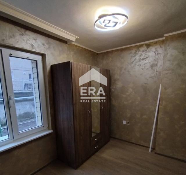 Zu verkaufen  Haus region Sofia , Sliwniza , 90 qm | 93272664 - Bild [6]