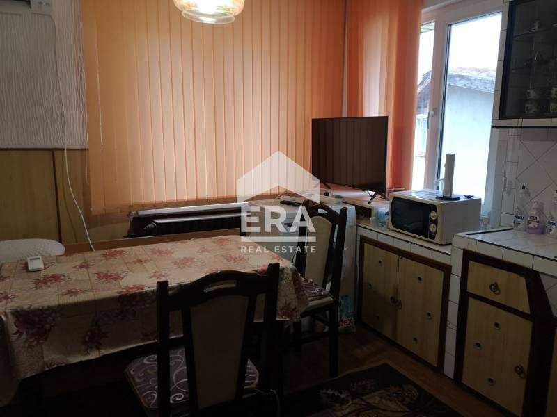 Te koop  Huis regio Sofia , Slivnitsa , 90 m² | 93272664 - afbeelding [10]