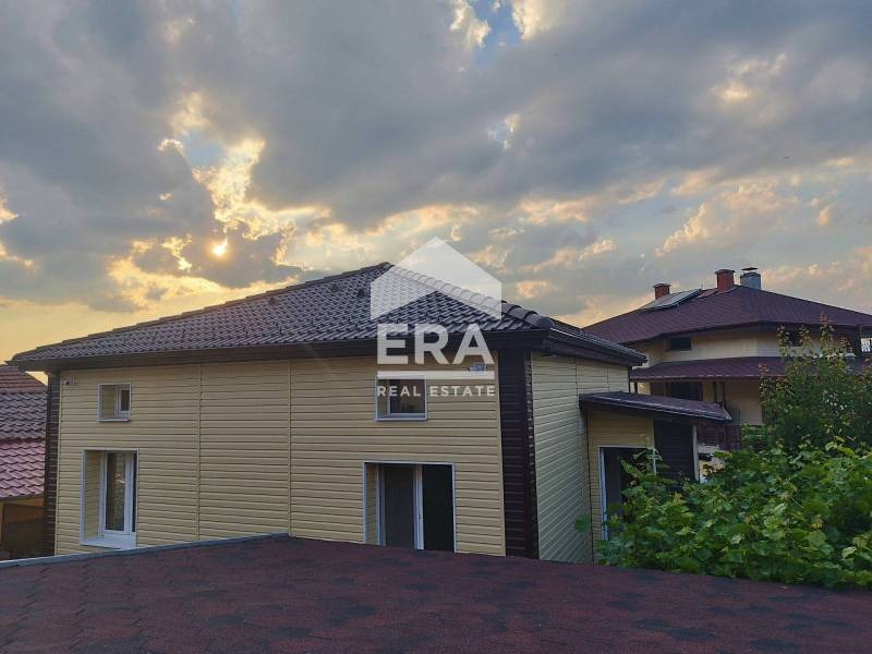 Zu verkaufen  Haus region Sofia , Sliwniza , 90 qm | 93272664 - Bild [2]