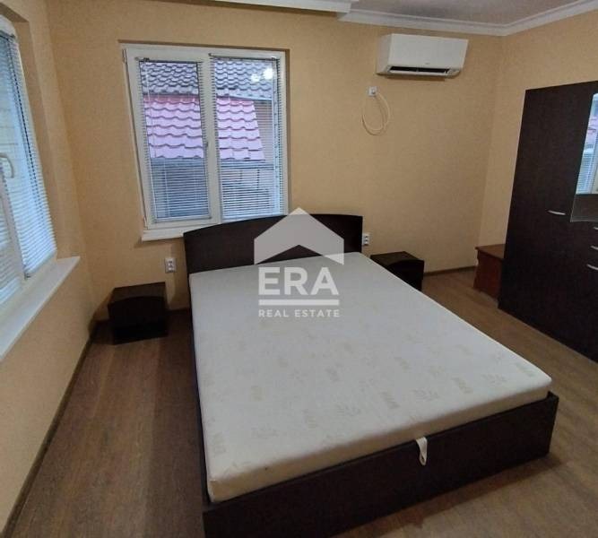 Te koop  Huis regio Sofia , Slivnitsa , 90 m² | 93272664 - afbeelding [8]