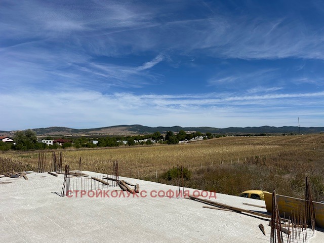 À vendre  Maison Sofia , Jiten , 159 m² | 36324016 - image [10]