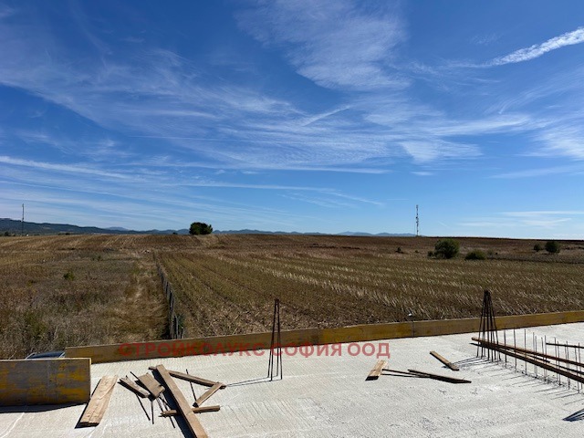 À vendre  Maison Sofia , Jiten , 159 m² | 36324016 - image [11]
