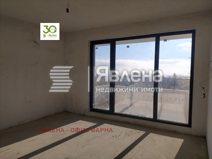 Продава КЪЩА, гр. Варна, Виница, снимка 9 - Къщи - 49407722