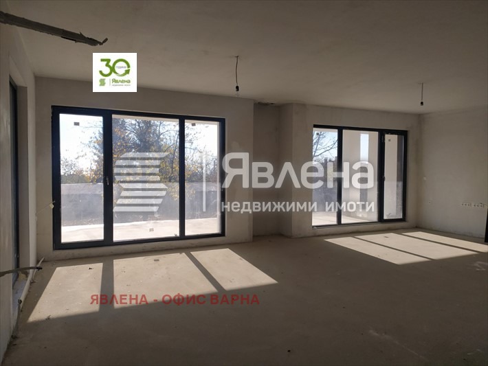 Продава КЪЩА, гр. Варна, Виница, снимка 8 - Къщи - 49407722