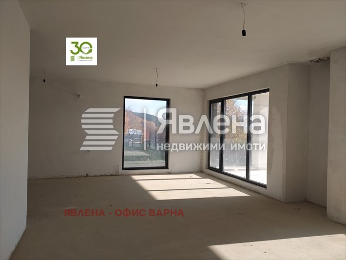 Продава КЪЩА, гр. Варна, Виница, снимка 7 - Къщи - 49407722