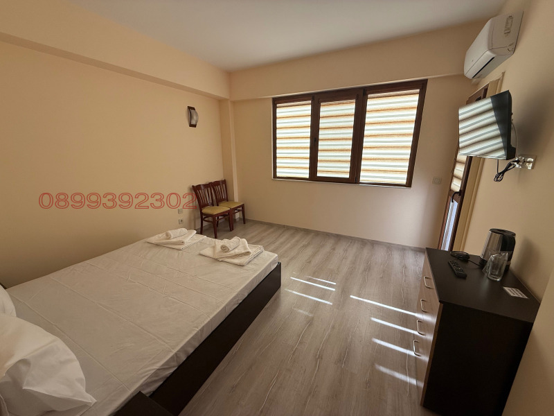 Te koop  Huis regio Plovdiv , Chisarja , 100 m² | 26922523 - afbeelding [14]
