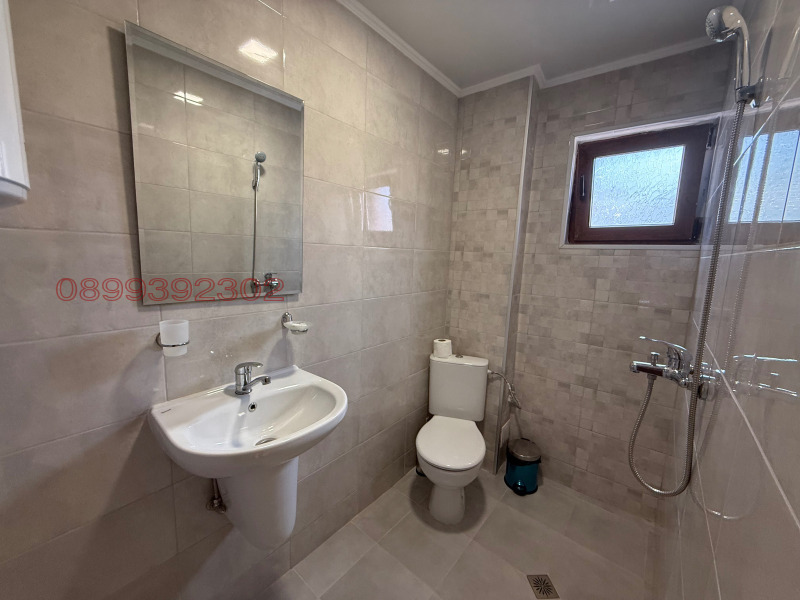 Te koop  Huis regio Plovdiv , Chisarja , 100 m² | 26922523 - afbeelding [12]
