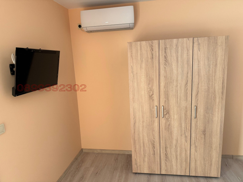 Te koop  Huis regio Plovdiv , Chisarja , 100 m² | 26922523 - afbeelding [8]