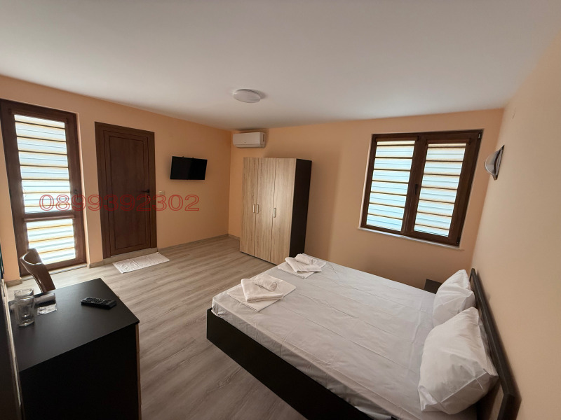 Te koop  Huis regio Plovdiv , Chisarja , 100 m² | 26922523 - afbeelding [7]