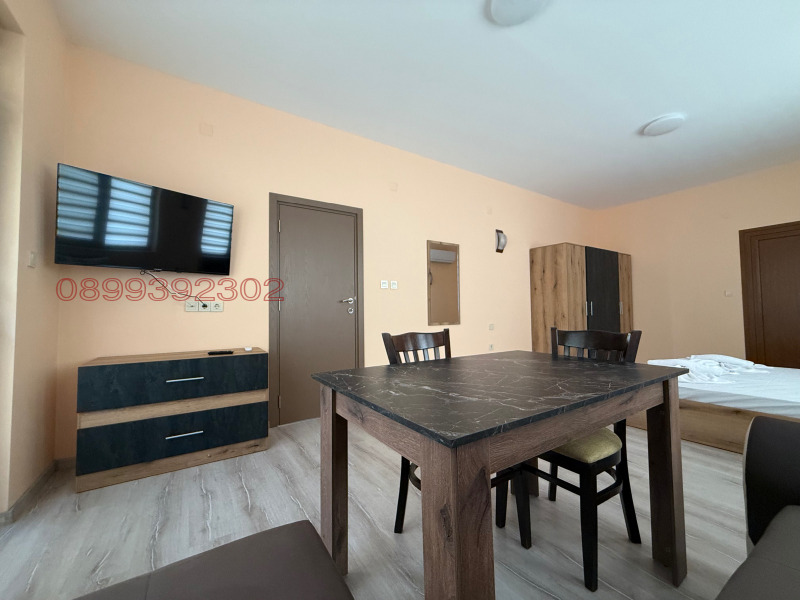 Te koop  Huis regio Plovdiv , Chisarja , 100 m² | 26922523 - afbeelding [4]