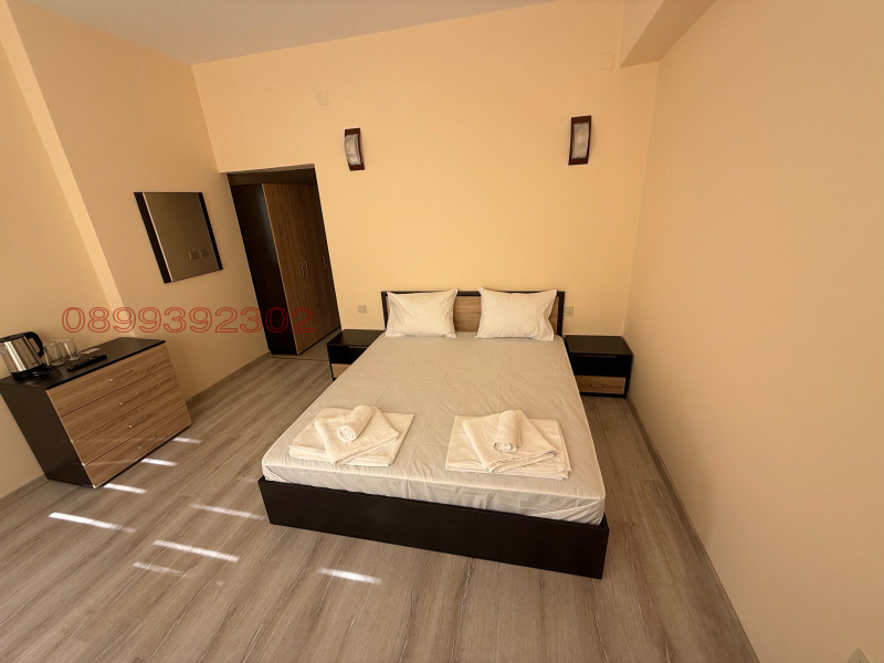 Te koop  Huis regio Plovdiv , Chisarja , 100 m² | 26922523 - afbeelding [15]
