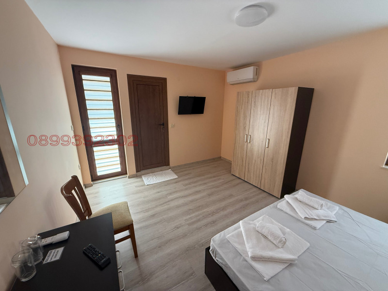Te koop  Huis regio Plovdiv , Chisarja , 100 m² | 26922523 - afbeelding [13]