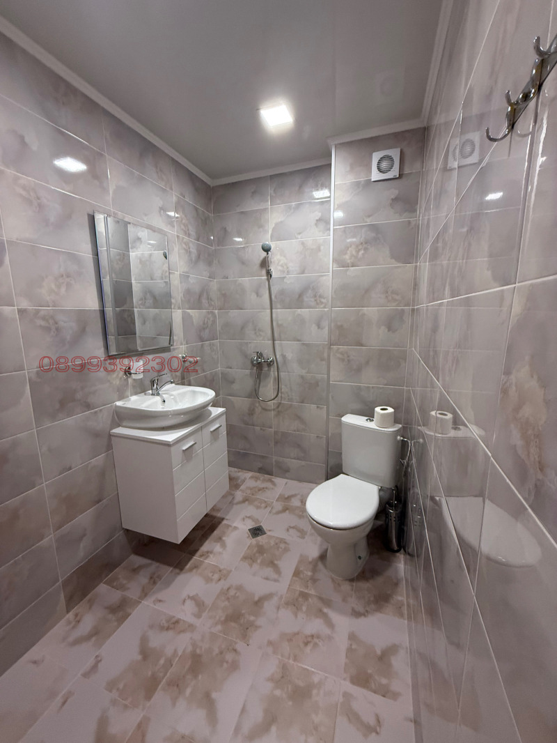 Te koop  Huis regio Plovdiv , Chisarja , 100 m² | 26922523 - afbeelding [6]