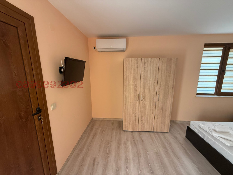 Te koop  Huis regio Plovdiv , Chisarja , 100 m² | 26922523 - afbeelding [11]