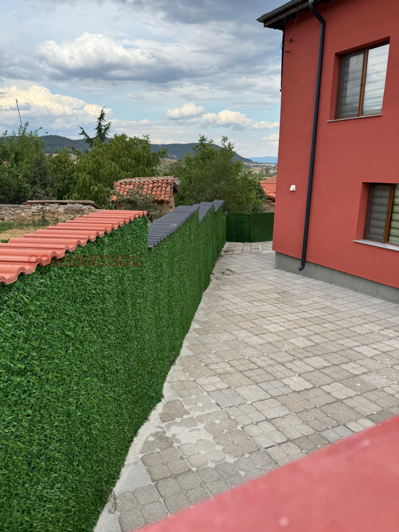 Te koop  Huis regio Plovdiv , Chisarja , 100 m² | 26922523 - afbeelding [3]