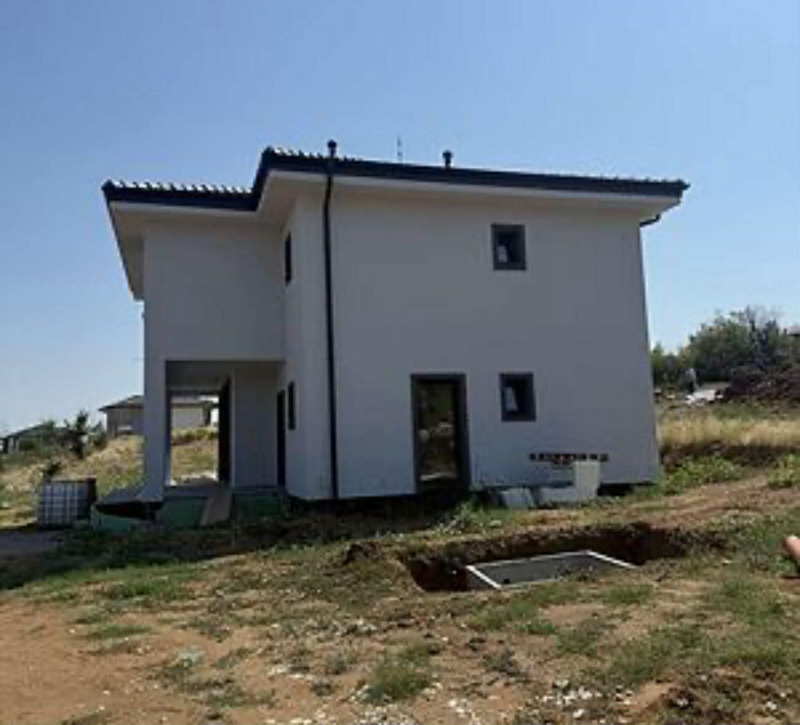 Προς πώληση  σπίτι Σοφηια , Φηληποβτση , 160 τ.μ | 62250273 - εικόνα [2]