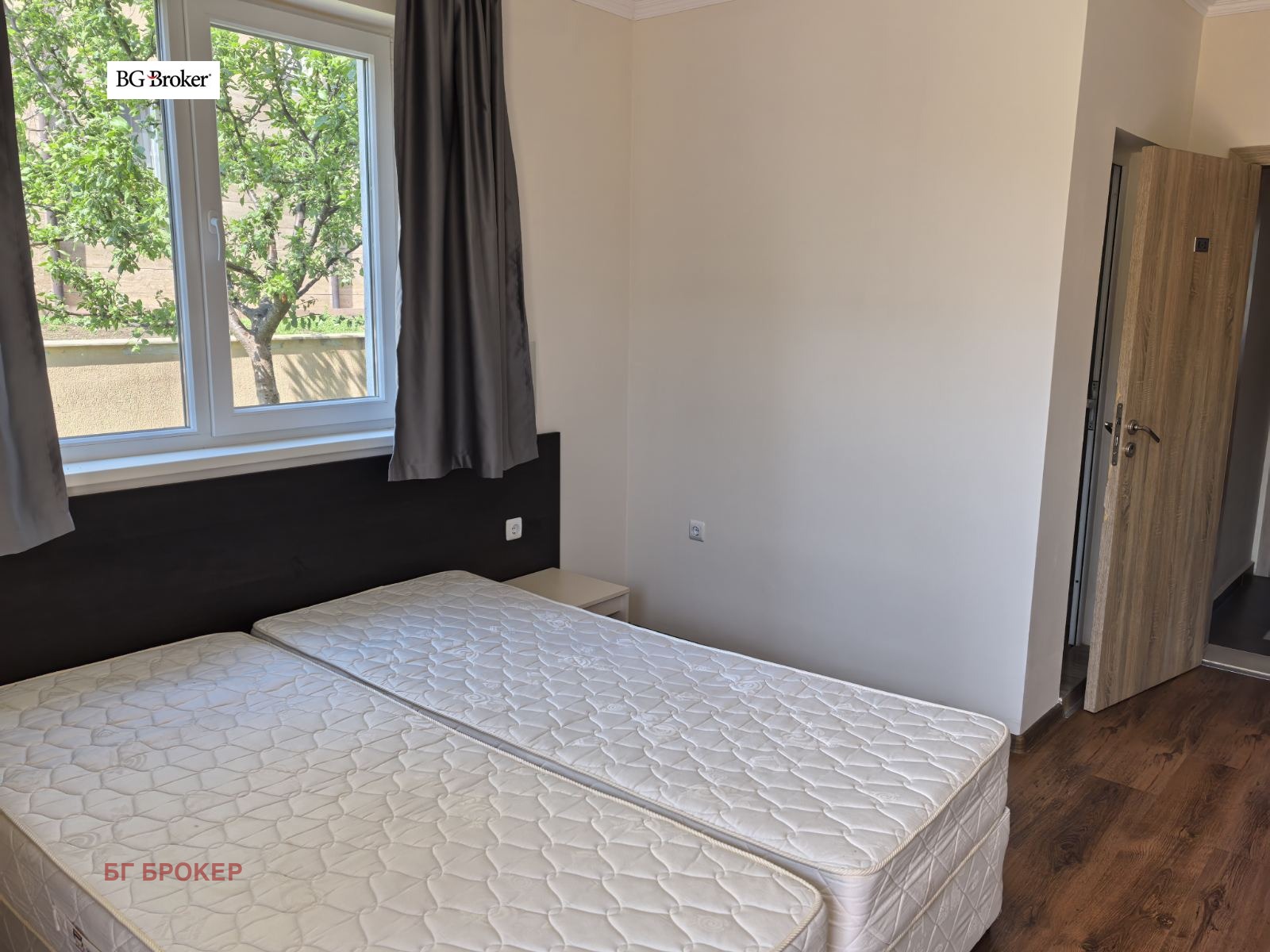 Продава 1-СТАЕН, гр. Свети Влас, област Бургас, снимка 6 - Апартаменти - 54025261