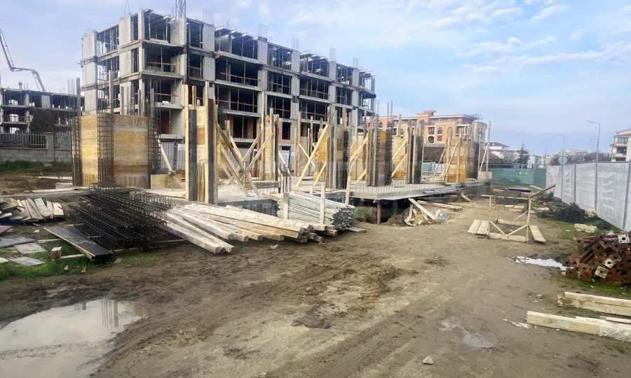 Продава 2-СТАЕН, с. Равда, област Бургас, снимка 5 - Апартаменти - 54847508