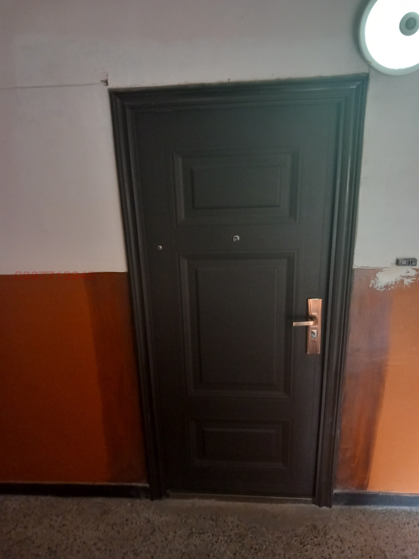 Продава 2-СТАЕН, гр. Асеновград, област Пловдив
