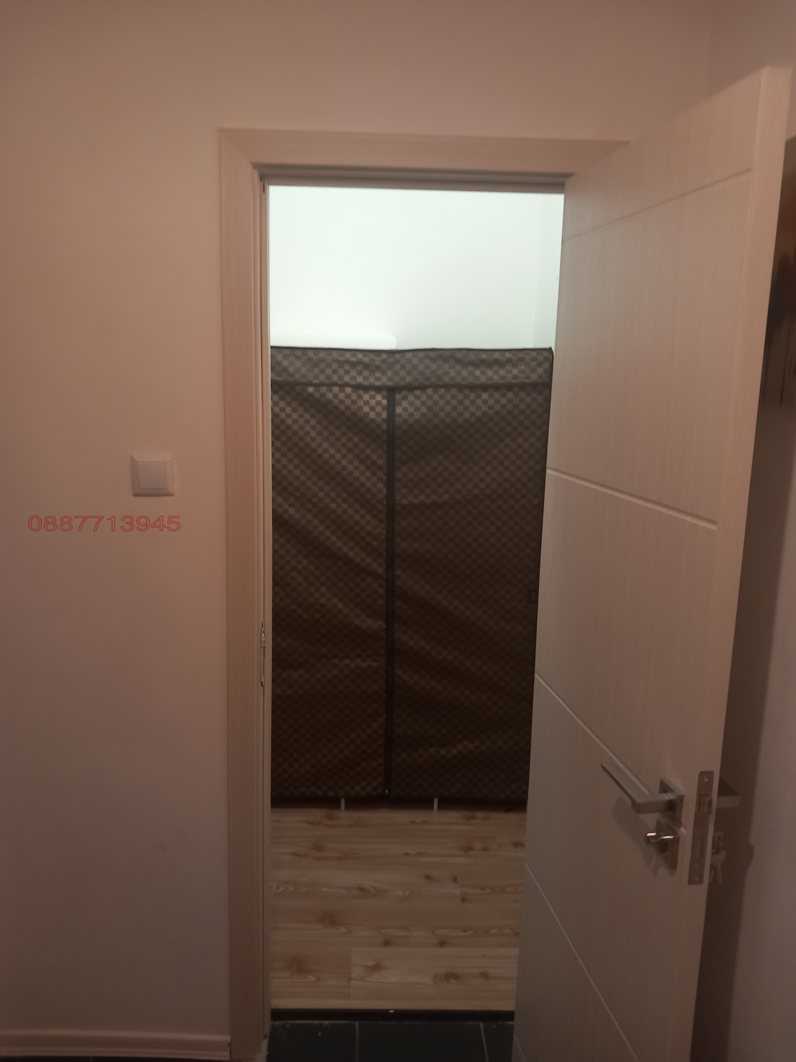 Продава 2-СТАЕН, гр. Асеновград, област Пловдив, снимка 10 - Апартаменти - 54993747