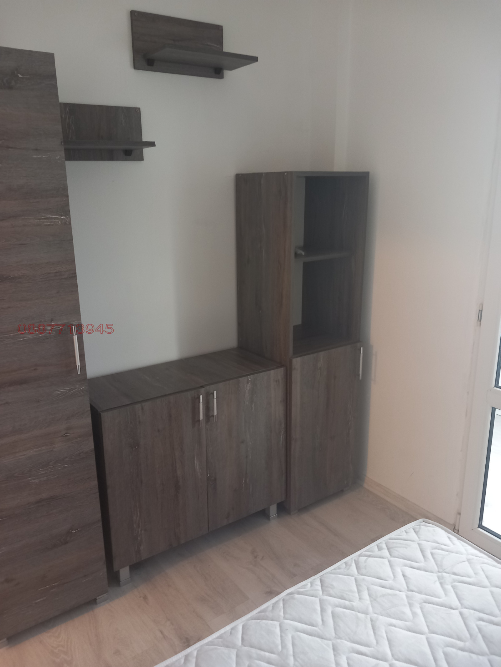 Продава 2-СТАЕН, гр. Асеновград, област Пловдив, снимка 12 - Апартаменти - 54993747