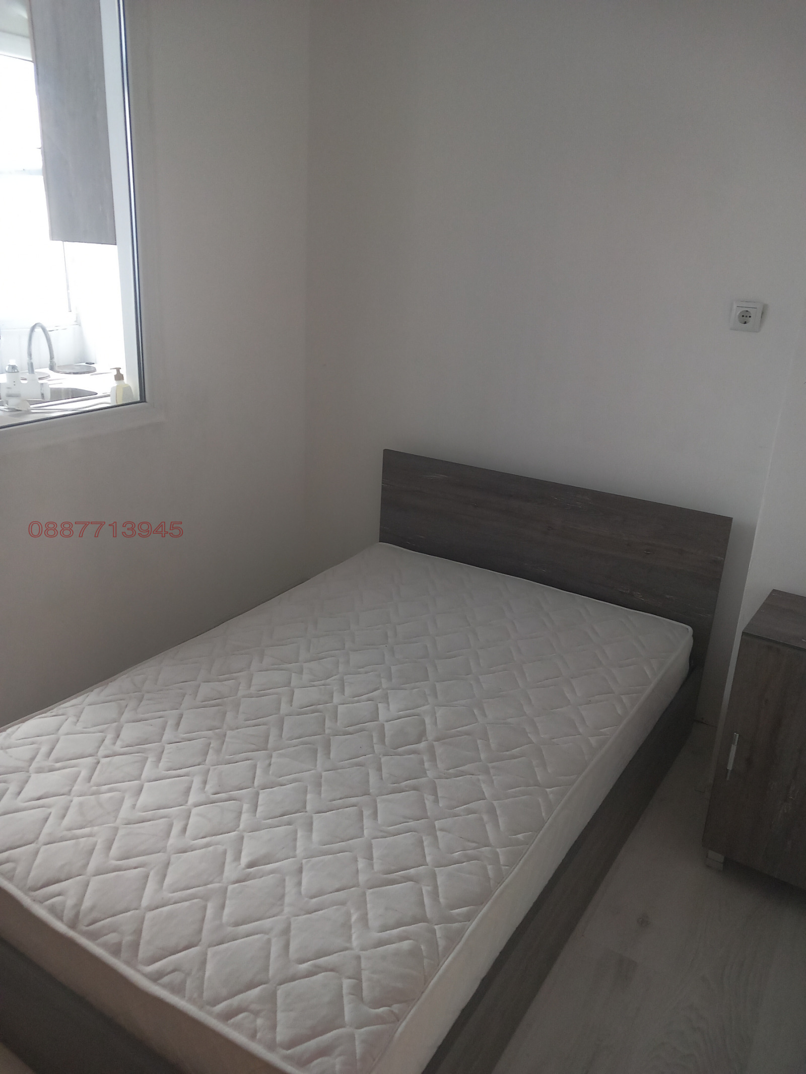 Продава 2-СТАЕН, гр. Асеновград, област Пловдив, снимка 13 - Апартаменти - 54993747