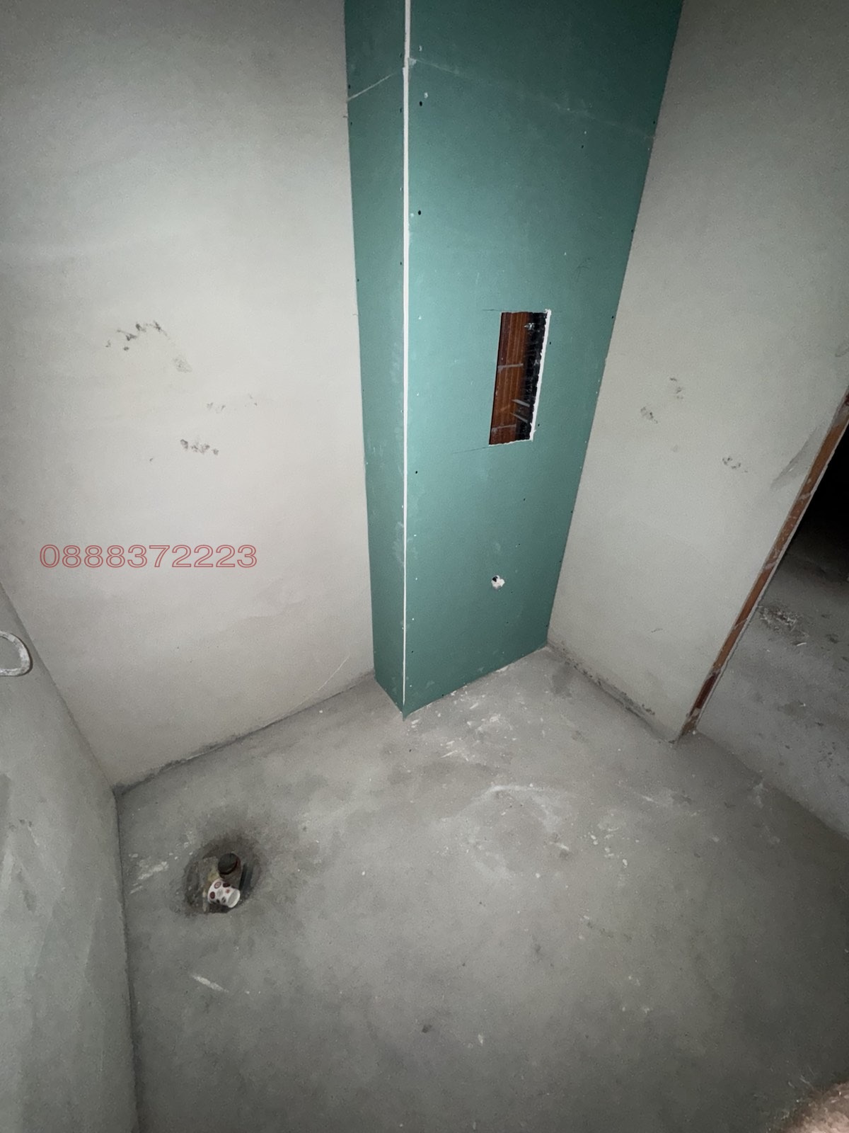 Продава 2-СТАЕН, гр. Пловдив, Кършияка, снимка 7 - Апартаменти - 55013655