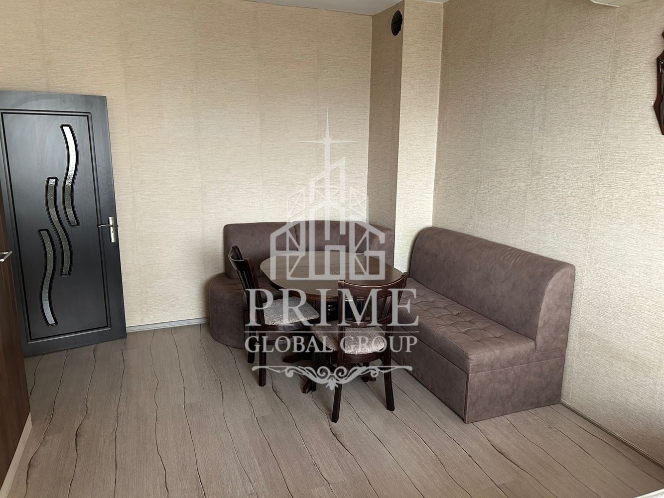 Продава 2-СТАЕН, гр. Варна, Аспарухово, снимка 2 - Апартаменти - 55374537