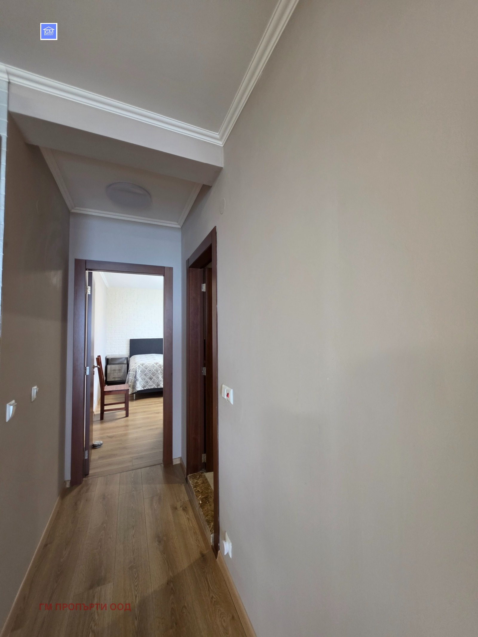Продава 2-СТАЕН, гр. Балчик, област Добрич, снимка 10 - Апартаменти - 56629998