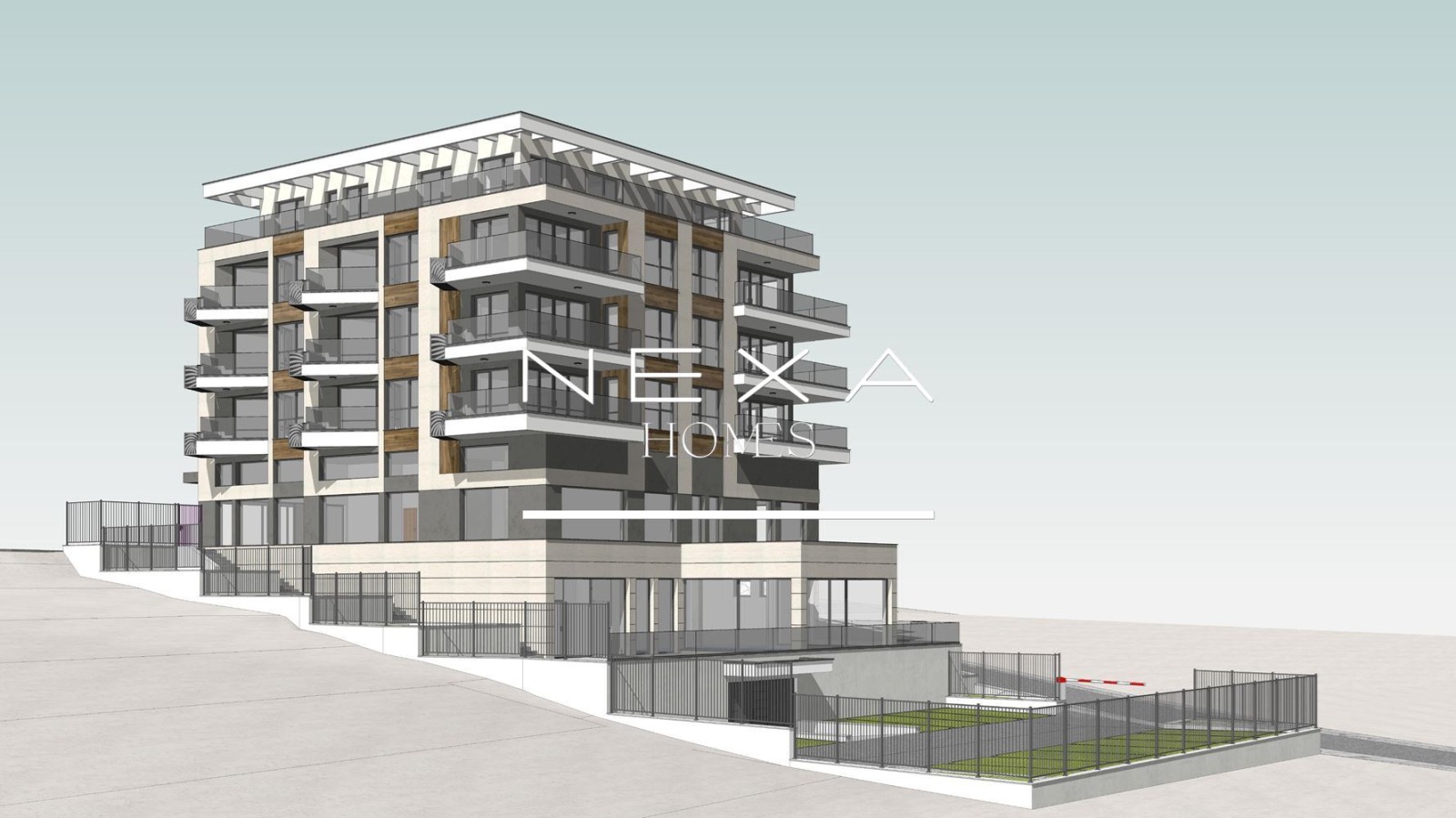 Продава 3-СТАЕН, гр. Варна, м-т Ален мак, снимка 3 - Апартаменти - 54676212