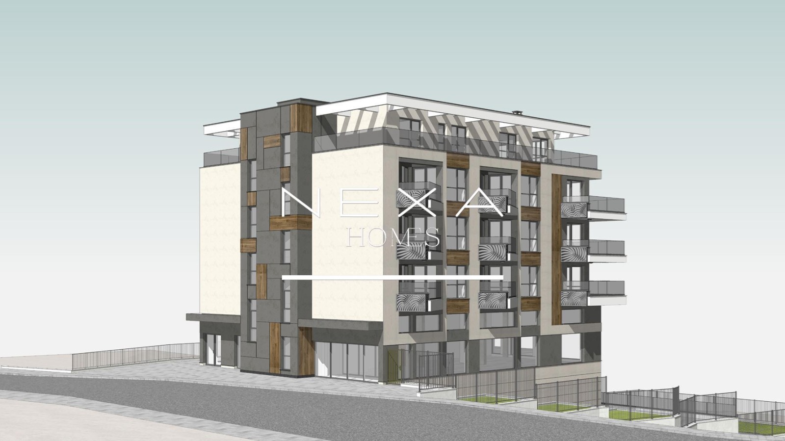 Продава 3-СТАЕН, гр. Варна, м-т Ален мак, снимка 5 - Апартаменти - 54676212