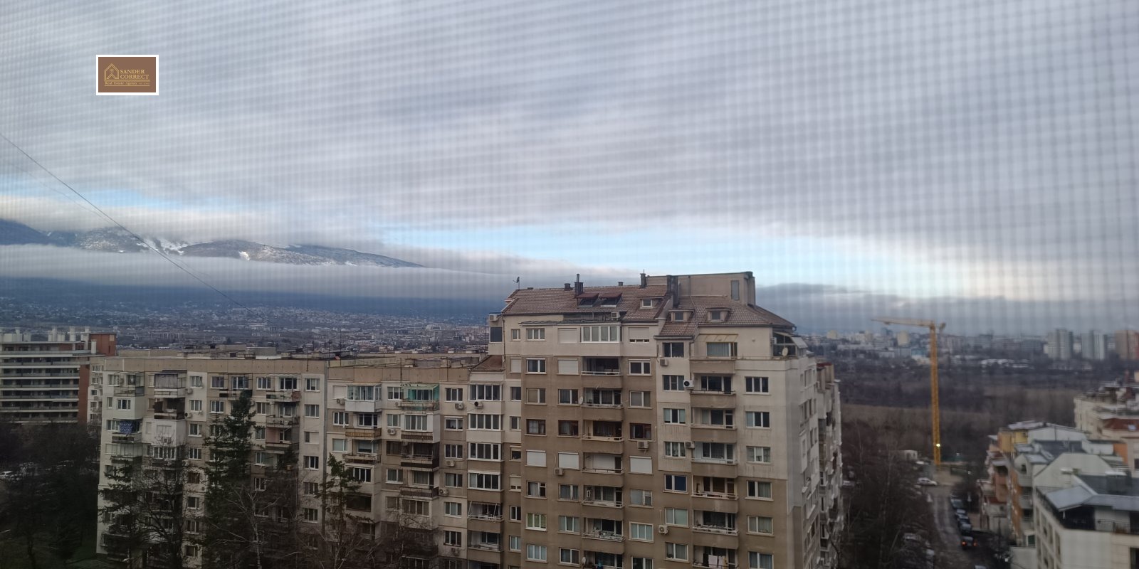 Продава 3-СТАЕН, гр. София, Младост 2, снимка 14 - Апартаменти - 55190166