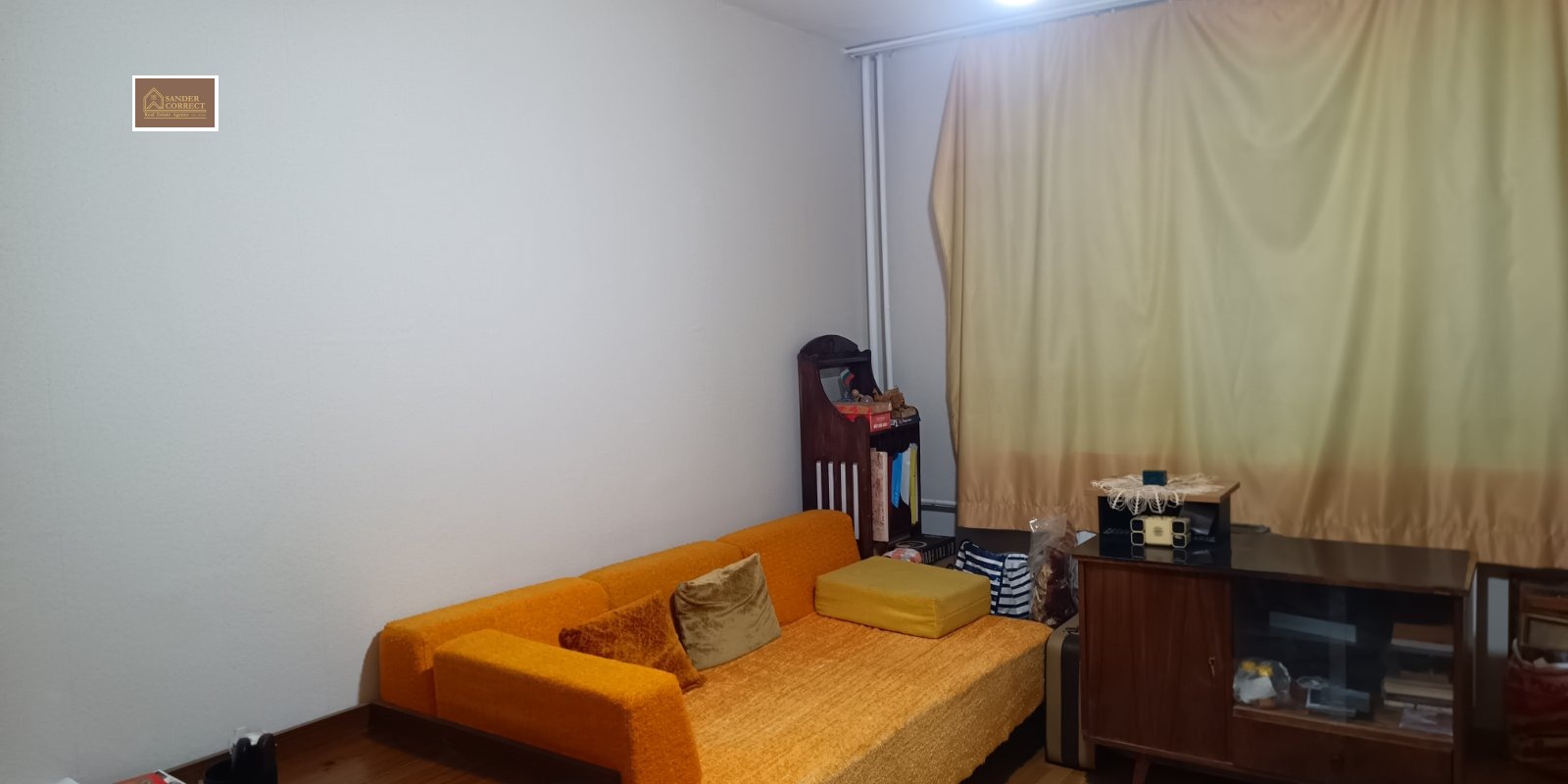 Продава 3-СТАЕН, гр. София, Младост 2, снимка 8 - Апартаменти - 55190166