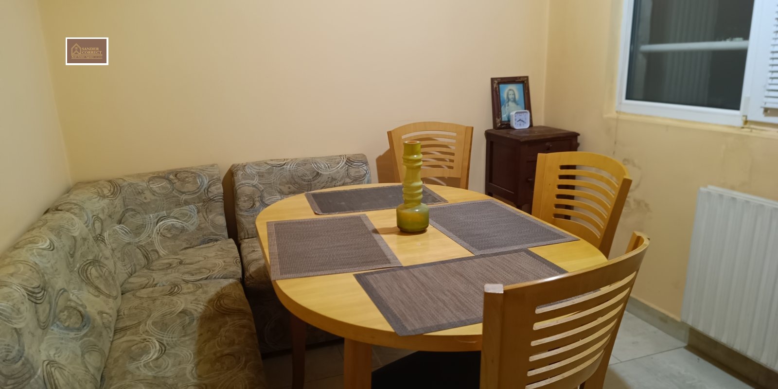 Продава 3-СТАЕН, гр. София, Младост 2, снимка 3 - Апартаменти - 55190166