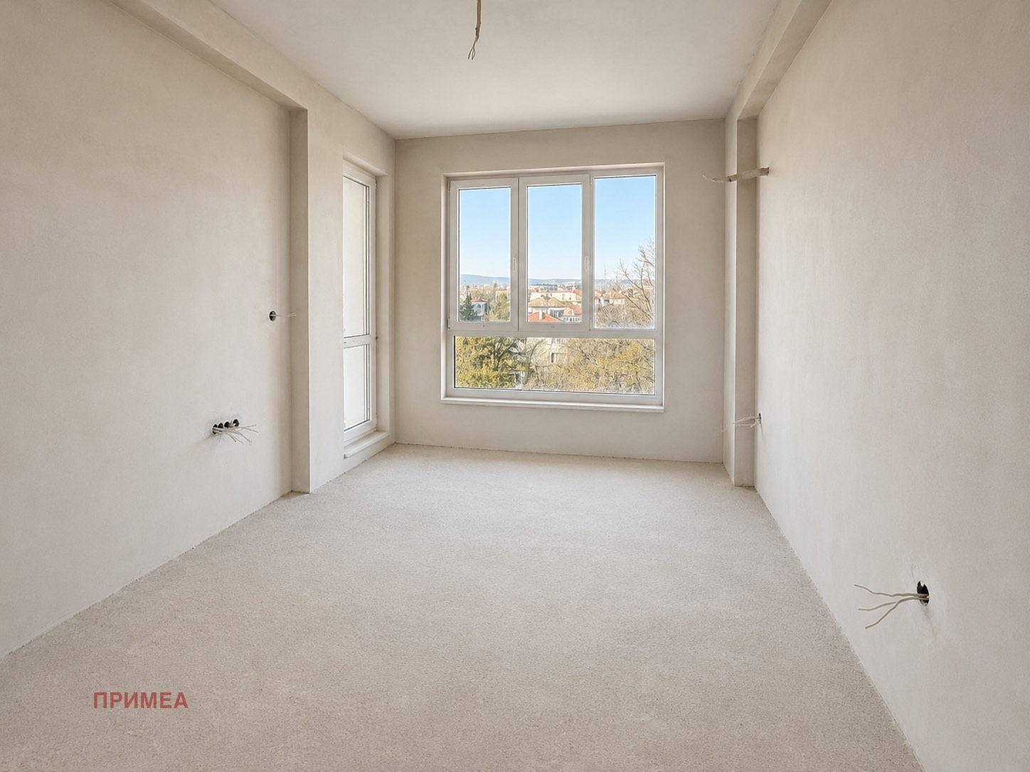 Продава 3-СТАЕН, гр. Айтос, област Бургас, снимка 3 - Апартаменти - 55444855