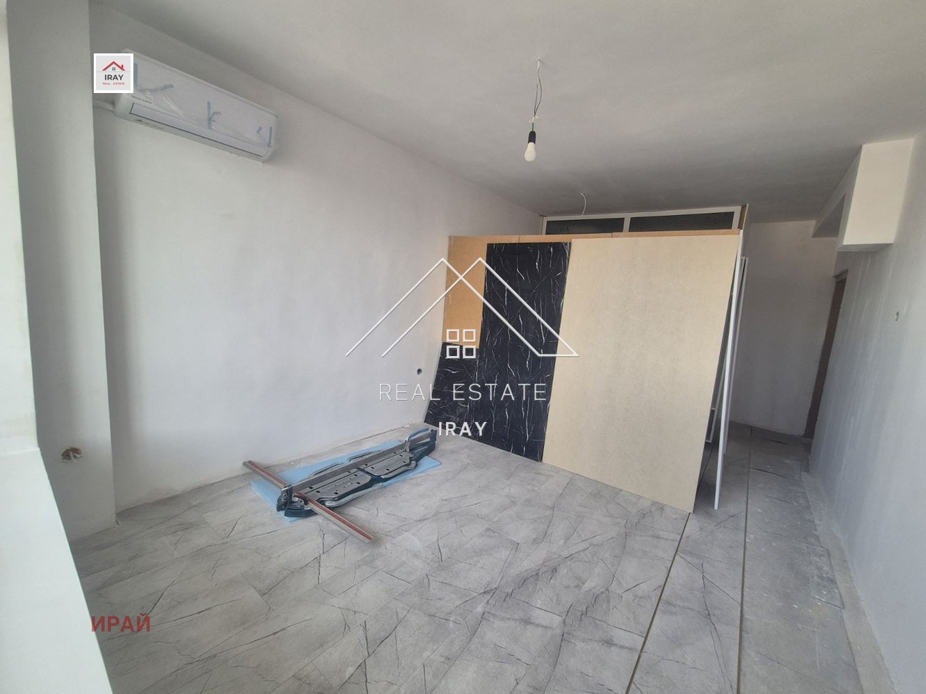 Продава 3-СТАЕН, гр. Стара Загора, Център, снимка 8 - Апартаменти - 56117426