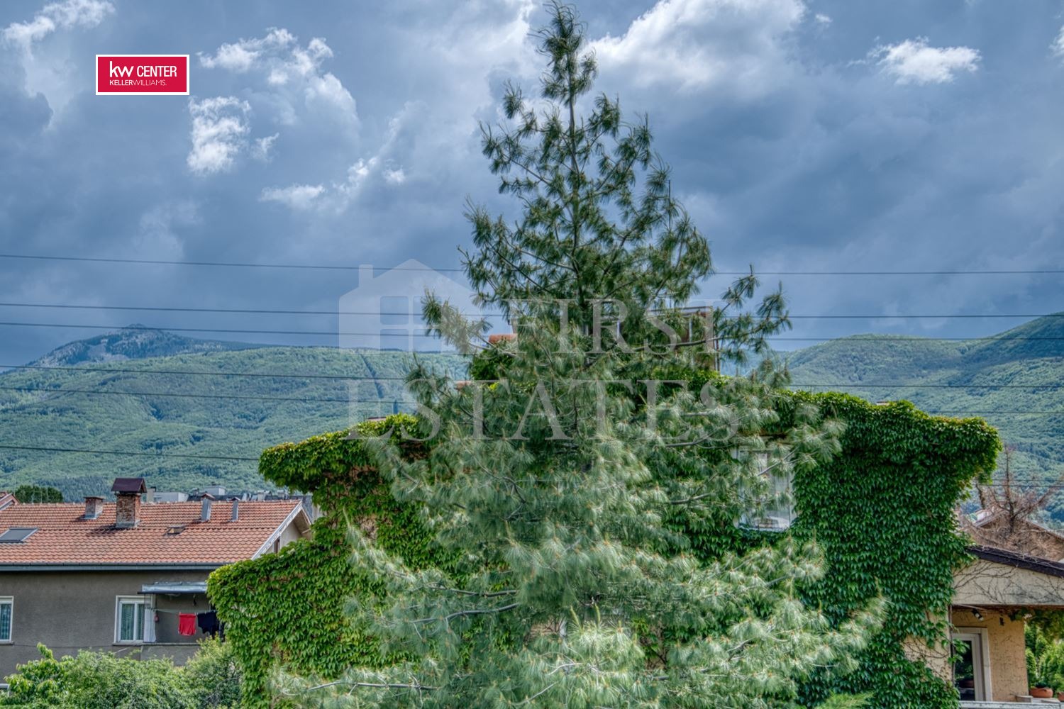 Продава 4-СТАЕН, гр. София, Павлово, снимка 6 - Апартаменти - 54748945