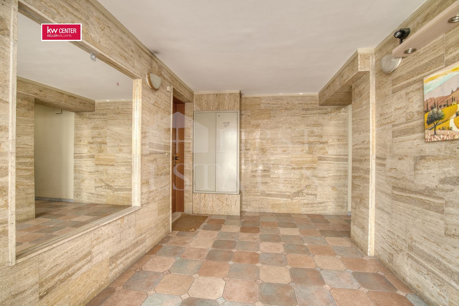 Продава 4-СТАЕН, гр. София, Павлово, снимка 15 - Апартаменти - 54748945