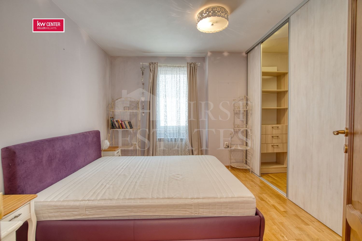 Продава 4-СТАЕН, гр. София, Павлово, снимка 8 - Апартаменти - 54748945