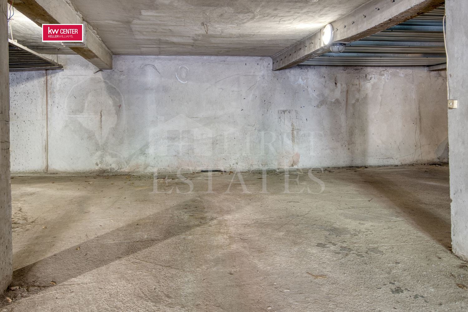 Продава 4-СТАЕН, гр. София, Павлово, снимка 14 - Апартаменти - 54748945