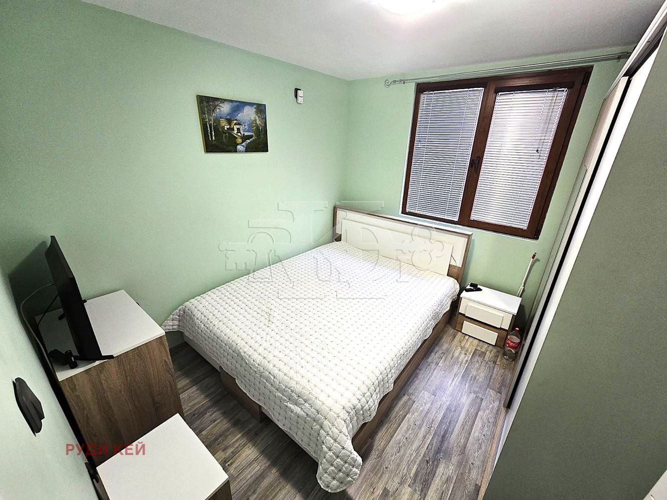 Продава КЪЩА, гр. Варна, м-т Пчелина, снимка 10 - Къщи - 51506592