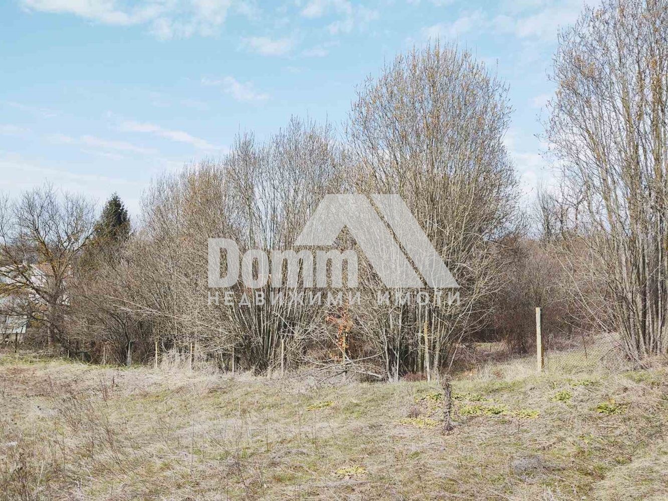 Продава ПАРЦЕЛ, с. Крумово, област Варна, снимка 2 - Парцели - 38865582