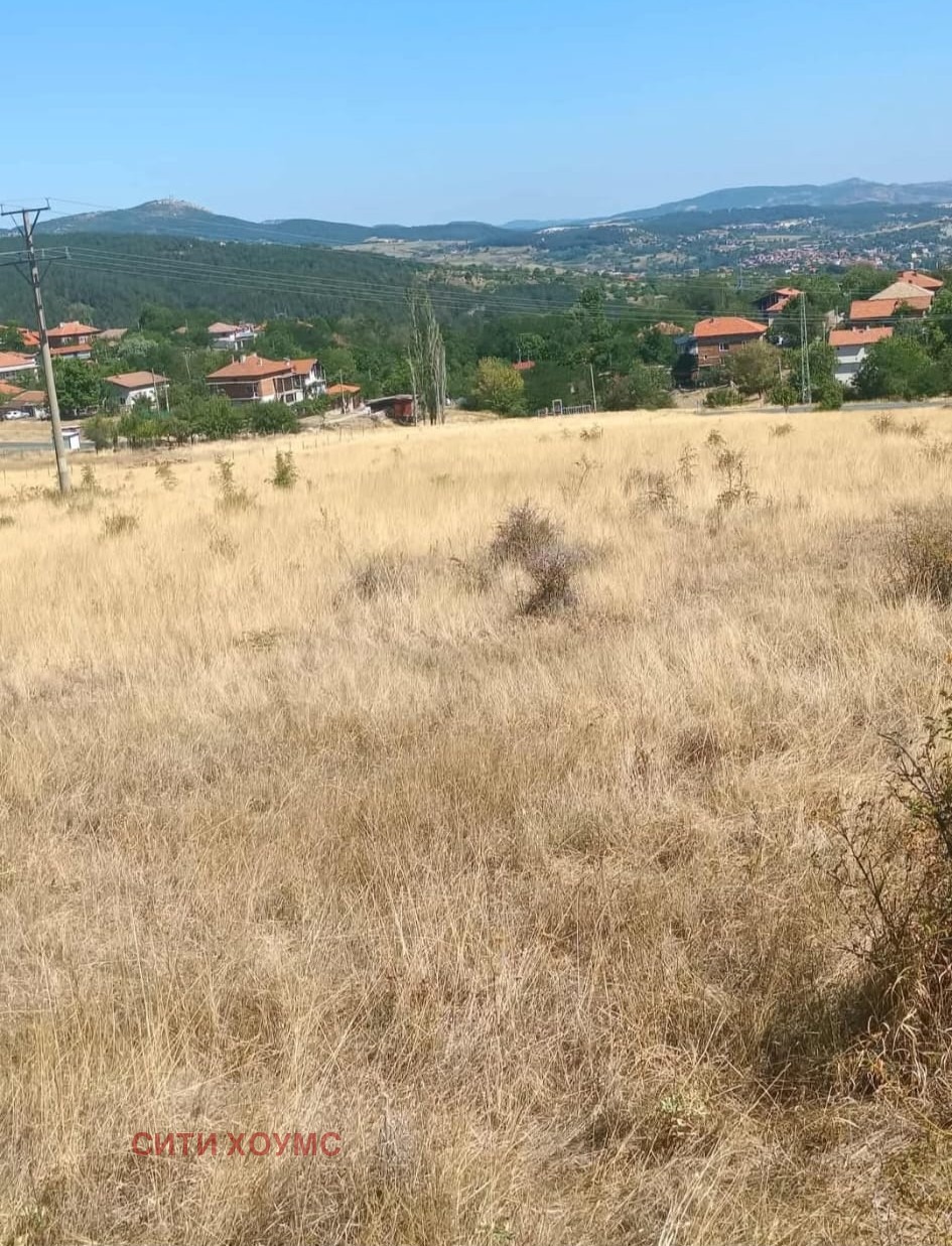 Продава ПАРЦЕЛ, с. Енчец, област Кърджали, снимка 2 - Парцели - 53643414