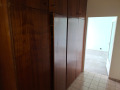 Продава 1-СТАЕН, гр. София, Младост 3, снимка 5