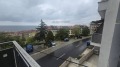 Продава 1-СТАЕН, гр. Свети Влас, област Бургас, снимка 6