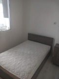 Продава 2-СТАЕН, гр. Асеновград, област Пловдив, снимка 13