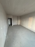 Продава 2-СТАЕН, гр. Пловдив, Кършияка, снимка 4