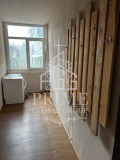 Продава 2-СТАЕН, гр. Варна, Аспарухово, снимка 12