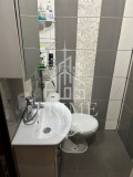 Продава 2-СТАЕН, гр. Варна, Аспарухово, снимка 14